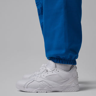Brooklyn HBR Cuff Pant -Mens