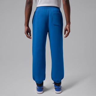 Brooklyn HBR Cuff Pant -Mens