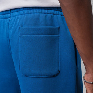 Brooklyn HBR Cuff Pant -Mens