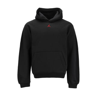 Brooklyn HBR PO Hoody -Mens