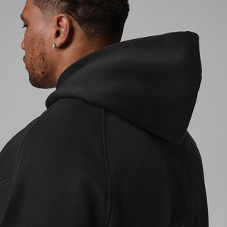 Brooklyn HBR PO Hoody -Mens