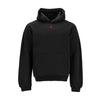 Brooklyn HBR PO Hoody -Mens