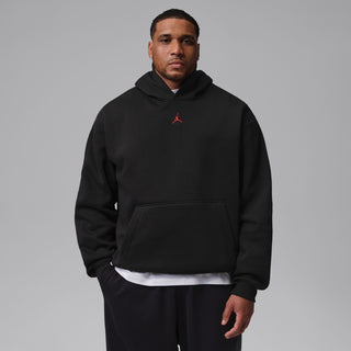 Brooklyn HBR PO Hoody -Mens