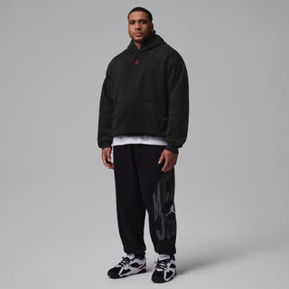 Brooklyn HBR PO Hoody -Mens