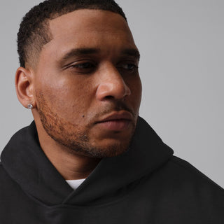 Brooklyn HBR PO Hoody -Mens