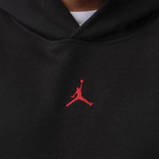 Brooklyn HBR PO Hoody -Mens