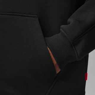 Brooklyn HBR PO Hoody -Mens
