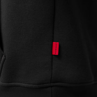 Brooklyn HBR PO Hoody -Mens
