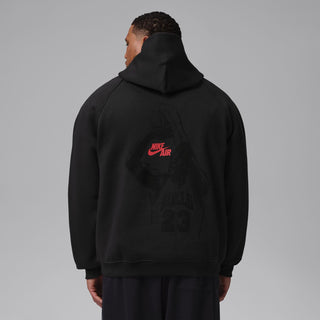 Brooklyn HBR PO Hoody -Mens
