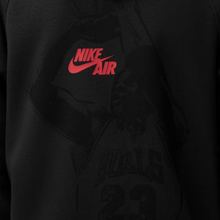 Brooklyn HBR PO Hoody -Mens