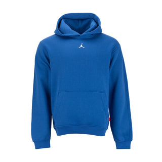 Brooklyn HBR PO Hoody -Mens