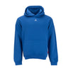 Brooklyn HBR PO Hoody -Mens