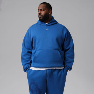 Brooklyn HBR PO Hoody -Mens