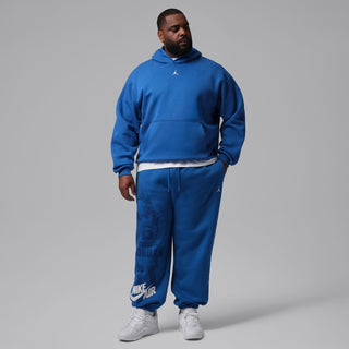 Brooklyn HBR PO Hoody -Mens