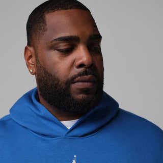 Brooklyn HBR PO Hoody -Mens