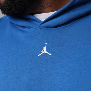 Brooklyn HBR PO Hoody -Mens