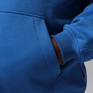 Brooklyn HBR PO Hoody -Mens