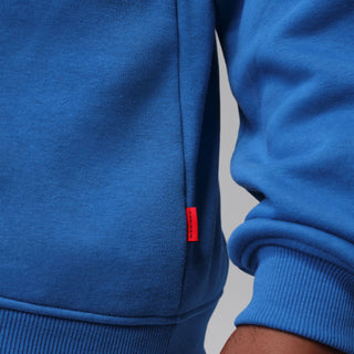 Brooklyn HBR PO Hoody -Mens