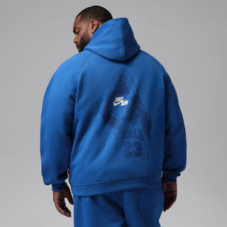 Brooklyn HBR PO Hoody -Mens