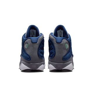 Retro 13 - Mens