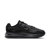 Air Max 26 - Womens