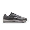 Air Max Metro - Mens