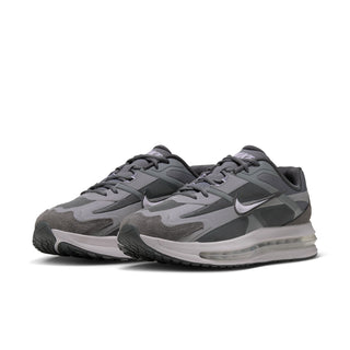 Air Max Metro - Mens
