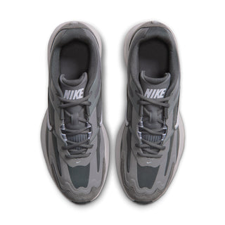Air Max Metro - Mens