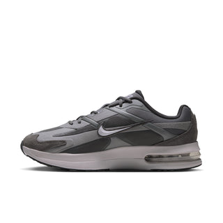 Air Max Metro - Mens