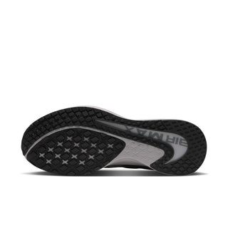 Air Max Metro - Mens