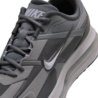 Air Max Metro - Mens