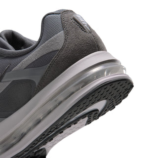 Air Max Metro - Mens