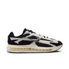 Air Max 26 - Mens