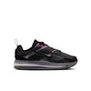Air Max Metro - Youth