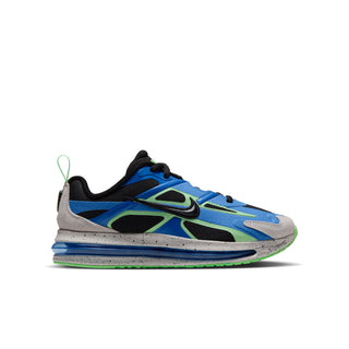 Air Max 26 - Youth