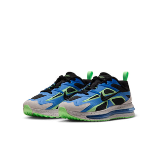 Air Max 26 - Youth