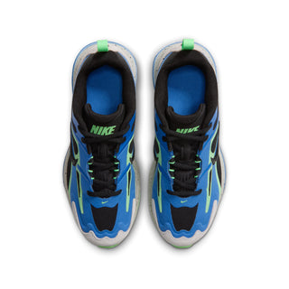 Air Max 26 - Youth