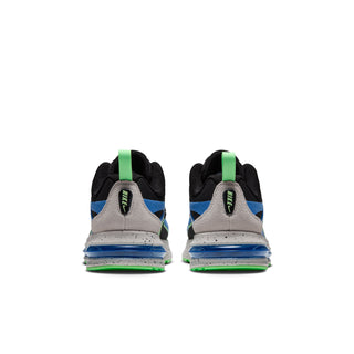 Air Max 26 - Youth