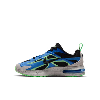 Air Max 26 - Youth