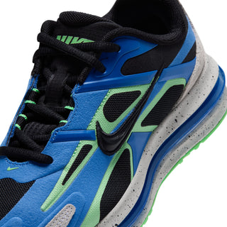 Air Max 26 - Youth