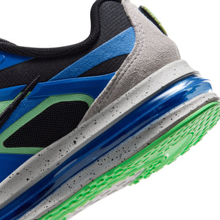 Air Max 26 - Youth