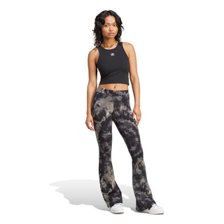 Essentials Rib Tank - Womens