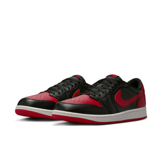 Retro 1 Low OG - Mens