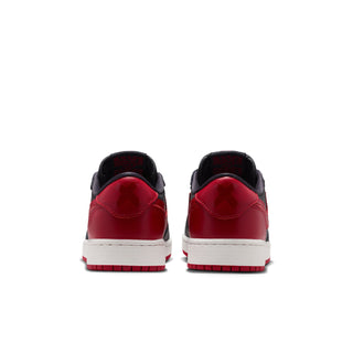 Retro 1 Low OG - Youth
