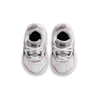 V5 RNR - Toddler