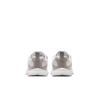 V5 RNR - Toddler