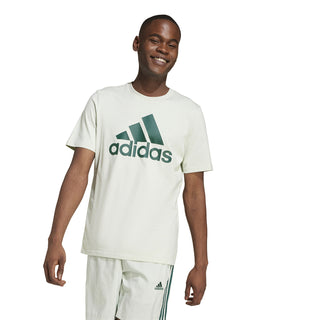 Big Logo Tee - Mens