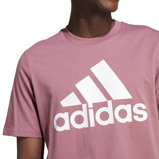 Big Logo Tee - Mens