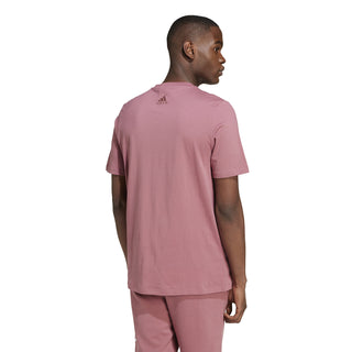 Big Logo Tee - Mens