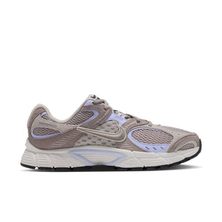 V5 RNR - Womens